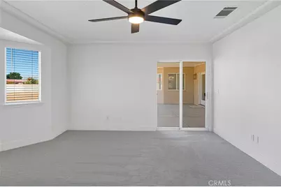 14704 Pamlico, Apple Valley, CA 92307 - Photo 46