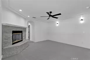 14704 Pamlico, Apple Valley, CA 92307 - Photo 26