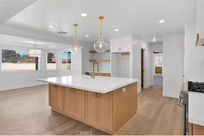 14704 Pamlico, Apple Valley, CA 92307 - Photo 14