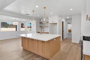 14704 Pamlico, Apple Valley, CA 92307 - Photo 14