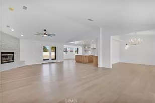 14704 Pamlico, Apple Valley, CA 92307 - Photo 10