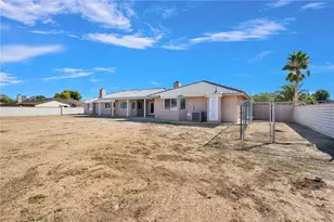 14704 Pamlico, Apple Valley, CA 92307 - Photo 56
