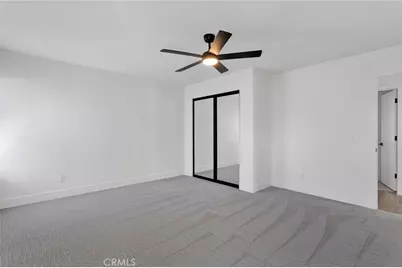 14704 Pamlico, Apple Valley, CA 92307 - Photo 42