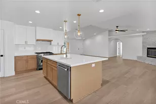 14704 Pamlico, Apple Valley, CA 92307 - Photo 20