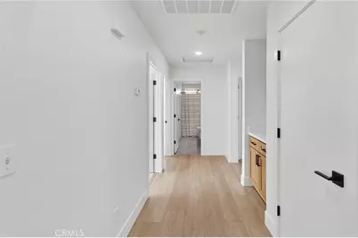 14704 Pamlico, Apple Valley, CA 92307 - Photo 34