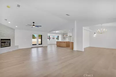 14704 Pamlico, Apple Valley, CA 92307 - Photo 10