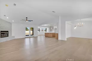 14704 Pamlico, Apple Valley, CA 92307 - Photo 10