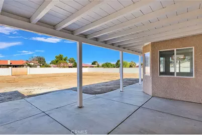 14704 Pamlico, Apple Valley, CA 92307 - Photo 54