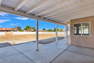 14704 Pamlico, Apple Valley, CA 92307 - Photo 54