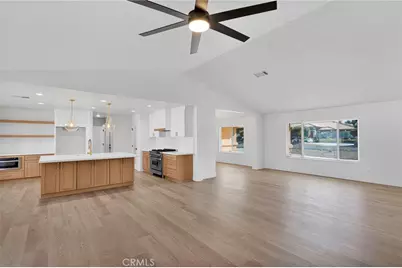 14704 Pamlico, Apple Valley, CA 92307 - Photo 22