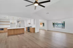 14704 Pamlico, Apple Valley, CA 92307 - Photo 22
