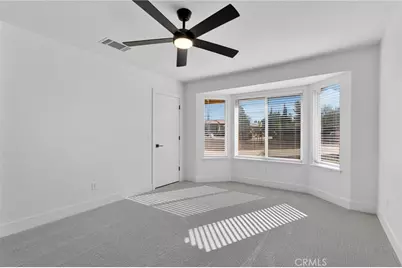 14704 Pamlico, Apple Valley, CA 92307 - Photo 38