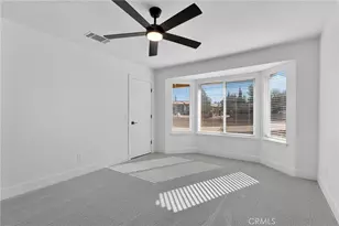 14704 Pamlico, Apple Valley, CA 92307 - Photo 38
