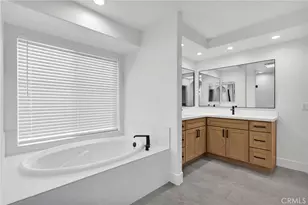 14704 Pamlico, Apple Valley, CA 92307 - Photo 28