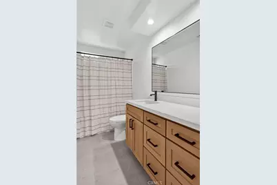 14704 Pamlico, Apple Valley, CA 92307 - Photo 40
