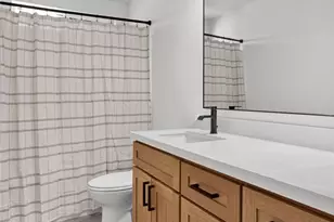 14704 Pamlico, Apple Valley, CA 92307 - Photo 40