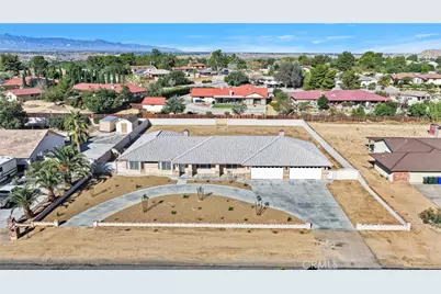 14704 Pamlico, Apple Valley, CA 92307 - Photo 62