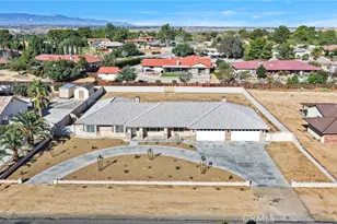 14704 Pamlico, Apple Valley, CA 92307 - Photo 62