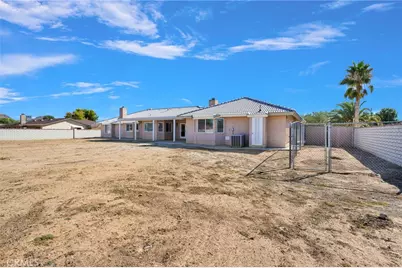 14704 Pamlico, Apple Valley, CA 92307 - Photo 56