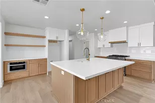 14704 Pamlico, Apple Valley, CA 92307 - Photo 16