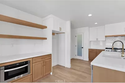 14704 Pamlico, Apple Valley, CA 92307 - Photo 18