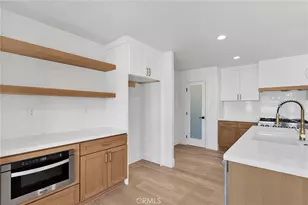 14704 Pamlico, Apple Valley, CA 92307 - Photo 18