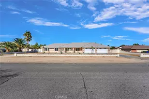 14704 Pamlico, Apple Valley, CA 92307 - Photo 4