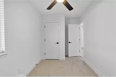 14704 Pamlico, Apple Valley, CA 92307 - Photo 44