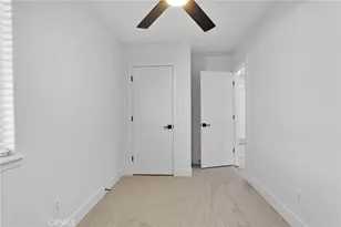 14704 Pamlico, Apple Valley, CA 92307 - Photo 44
