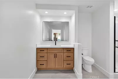 14704 Pamlico, Apple Valley, CA 92307 - Photo 48