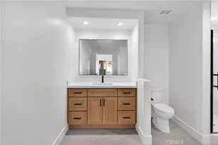 14704 Pamlico, Apple Valley, CA 92307 - Photo 48