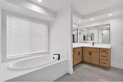 14704 Pamlico, Apple Valley, CA 92307 - Photo 28
