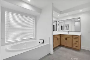 14704 Pamlico, Apple Valley, CA 92307 - Photo 28