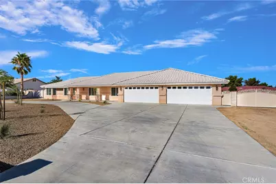 14704 Pamlico, Apple Valley, CA 92307 - Photo 6