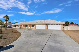 14704 Pamlico, Apple Valley, CA 92307 - Photo 6