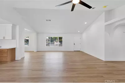 14704 Pamlico, Apple Valley, CA 92307 - Photo 8
