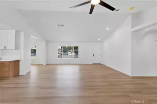 14704 Pamlico, Apple Valley, CA 92307 - Photo 8