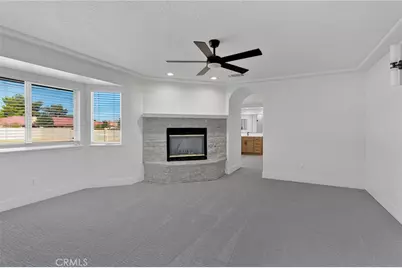 14704 Pamlico, Apple Valley, CA 92307 - Photo 24