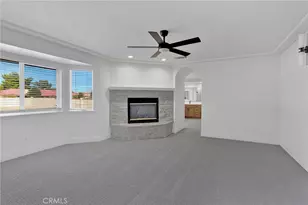 14704 Pamlico, Apple Valley, CA 92307 - Photo 24