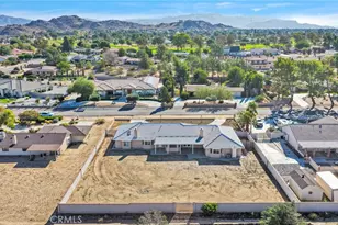 14704 Pamlico, Apple Valley, CA 92307 - Photo 68