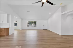14704 Pamlico, Apple Valley, CA 92307 - Photo 8