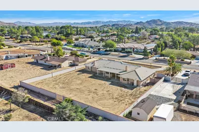 14704 Pamlico, Apple Valley, CA 92307 - Photo 70