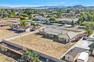 14704 Pamlico, Apple Valley, CA 92307 - Photo 70