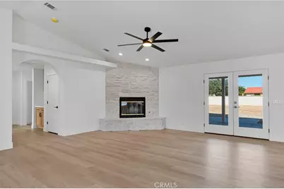 14704 Pamlico, Apple Valley, CA 92307 - Photo 12