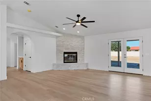 14704 Pamlico, Apple Valley, CA 92307 - Photo 12