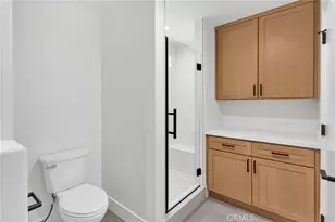 14704 Pamlico, Apple Valley, CA 92307 - Photo 50