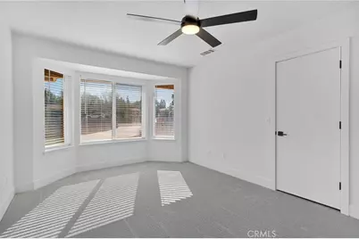 14704 Pamlico, Apple Valley, CA 92307 - Photo 36