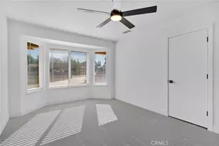 14704 Pamlico, Apple Valley, CA 92307 - Photo 36
