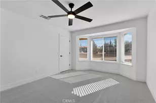 14704 Pamlico, Apple Valley, CA 92307 - Photo 38