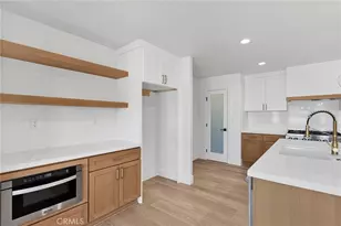 14704 Pamlico, Apple Valley, CA 92307 - Photo 18